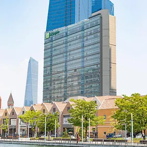 holiday-inn-songdo.incheonhotels.info/