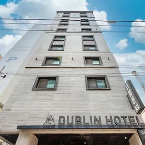 dublin-47287.busan-hotelsweb.com/