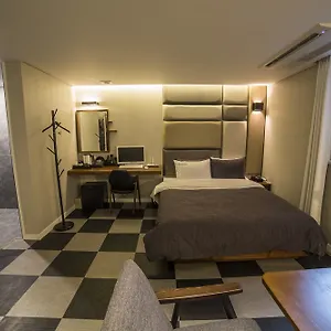 kozaza.busan-hotelsweb.com/