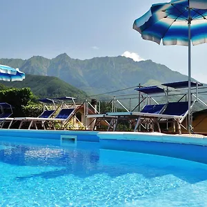 Miramonti Italië