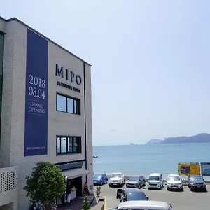 viajante-navi.busan-hotelsweb.com/