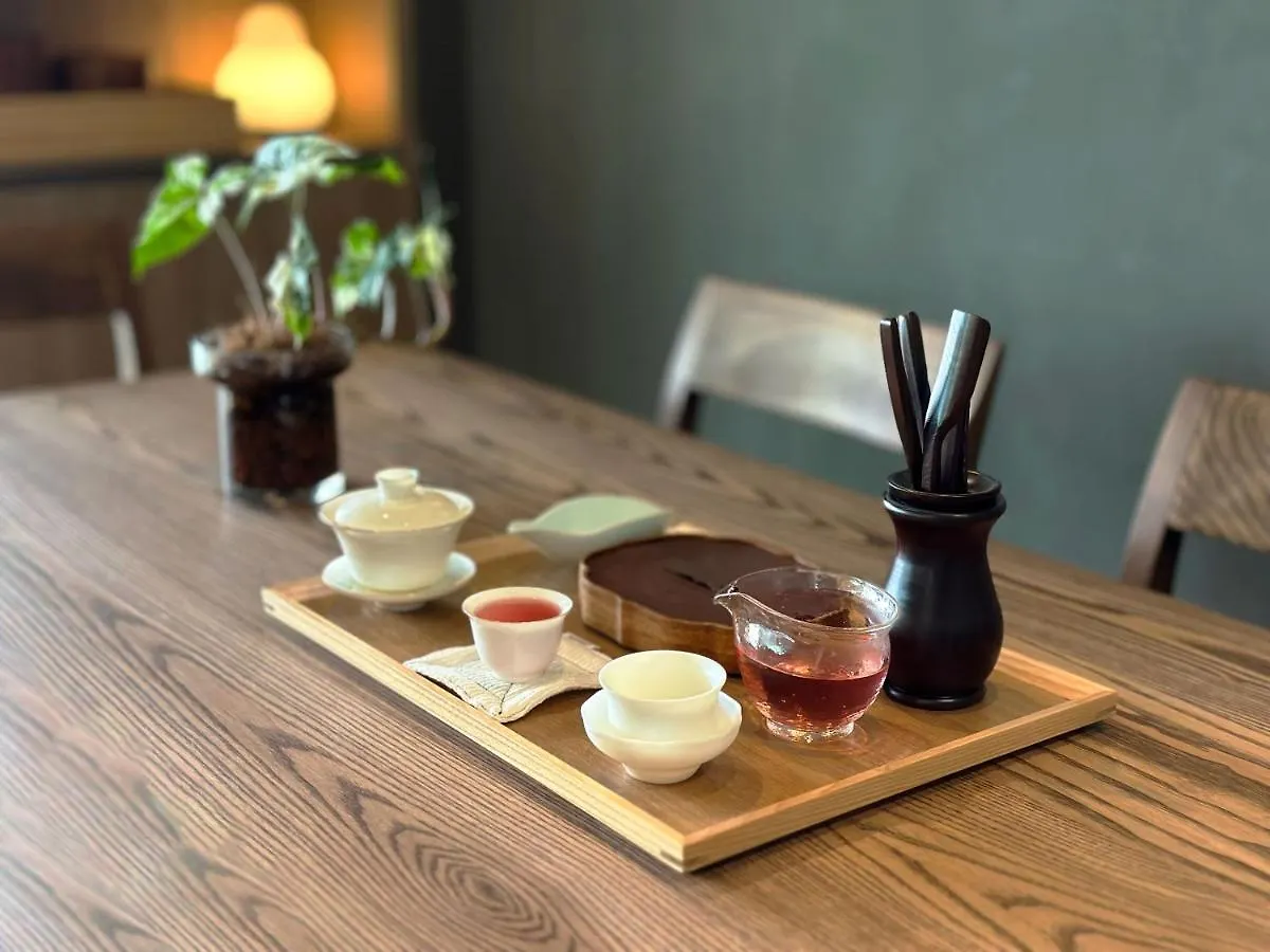 ****  Union Hotel Seoul South Korea