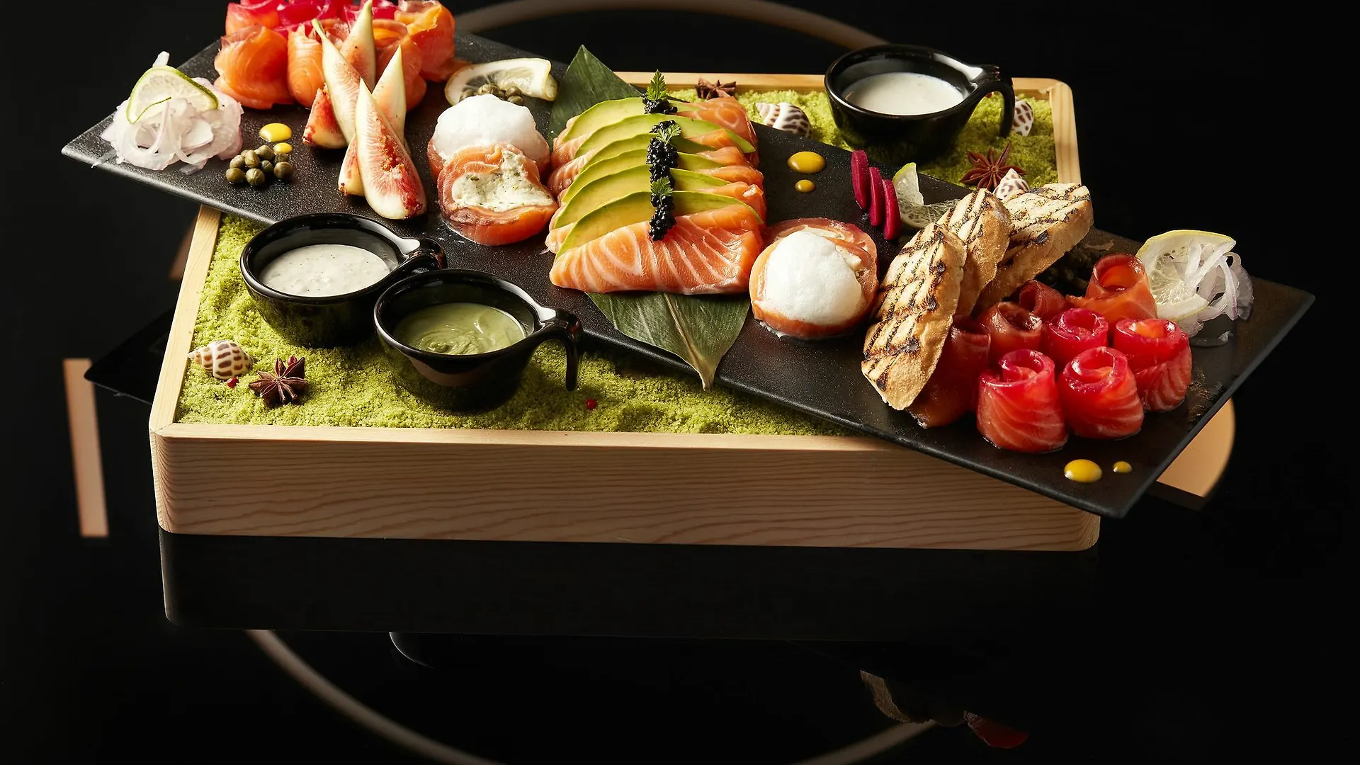 Union Hotel Seoul South Korea